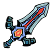 High Kingblade