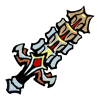 Aether King Sovereignty