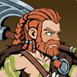 Dolvir portrait