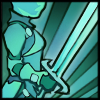 Myra skill icon