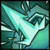 Myra skill icon