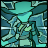 Myra skill icon