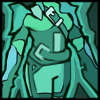 Myra attack icon